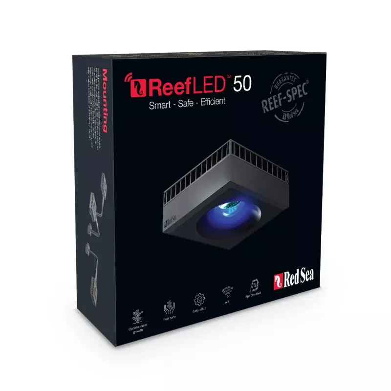 Reef Led 50