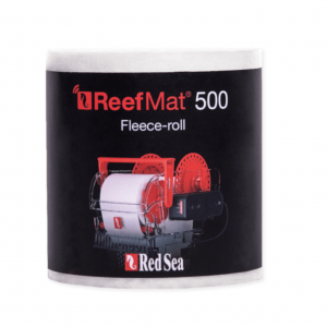 Rouleau Reef Mat 500