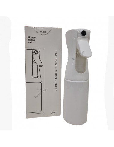 Spray Bottle GY-200