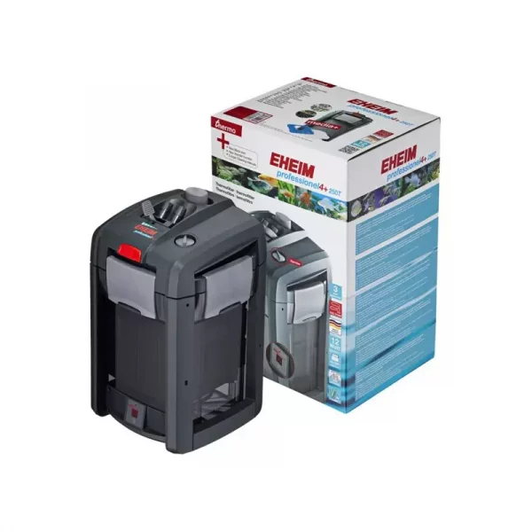 Eheim Pro 4 250t