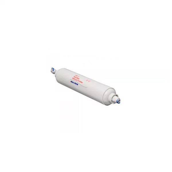 Sediment prefiltre easy line
