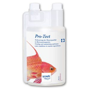 Pro-Tect 250ml