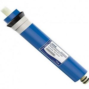 Membrane Osmoseur Platinium