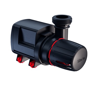 ReefRun 5500 pompe DC sans contrôleur