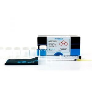 Refill basic Exaqua
