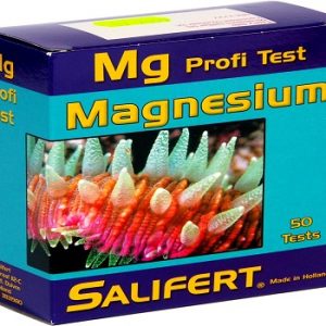 Test Salifert MG