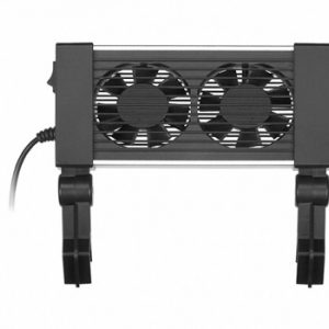 Arctic breeze 2 pack
