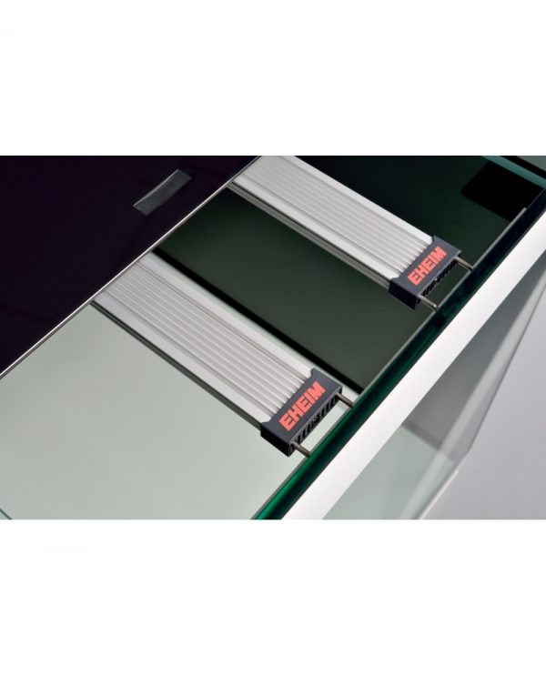 EHEIM incpiria 430 Graphit – Image 5