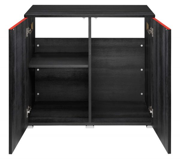 ClearScape 300 Noir EHEIM – Image 2