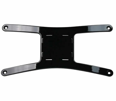 Multi slide Radion RMS XR15 G5/G6
