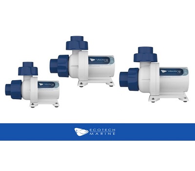 Vectra L2 Pump