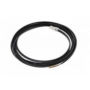 Câble de gradation Apex à 2 canaux