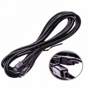 DC24 Rallonge (M/F) 3m Neptune Systems