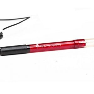 Sonde ORP/ redox à double jonction Neptune Systems