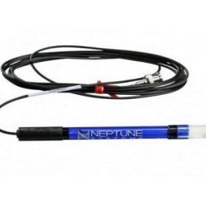 Sonde de pH à double jonction Neptune Systems