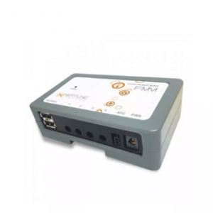 Module de surveillance des fluides Neptune Systems