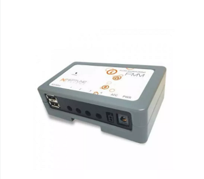 Module de surveillance des fluides Neptune Systems