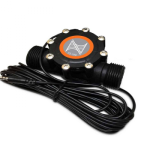 Capteur de fluide 1 (FS-100) Neptune Systems