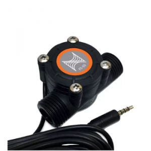 Capteur de fluide 1/2 (FS-50) Neptune Systems
