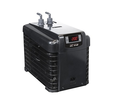 Teco Refroidisseur TK 150