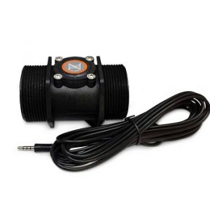 Capteur de fluide 2 Neptune Systems