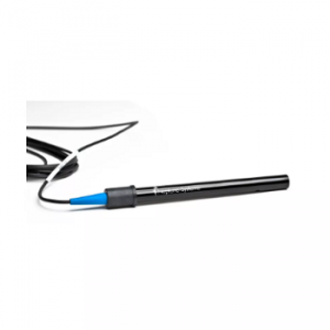 Sonde de conductivité Neptune Systems
