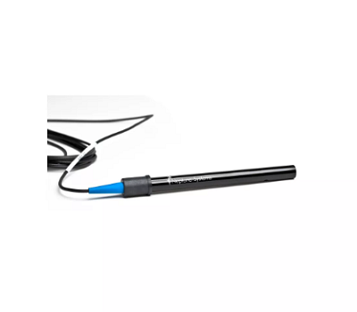 Sonde de conductivité Neptune Systems