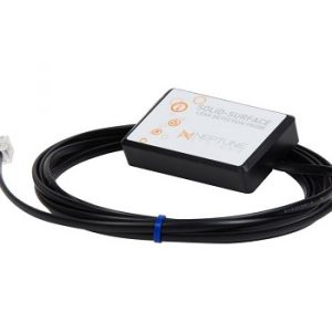 Sonde de détection de fuites ALD-P2 Neptune Systems