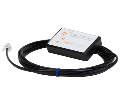 Sonde de détection de fuites ALD-P2 Neptune Systems
