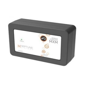 MXM Mobius Wireless Control Module Neptune Systems