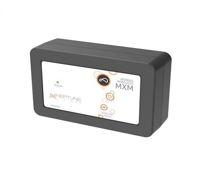 MXM Mobius Wireless Control Module Neptune Systems