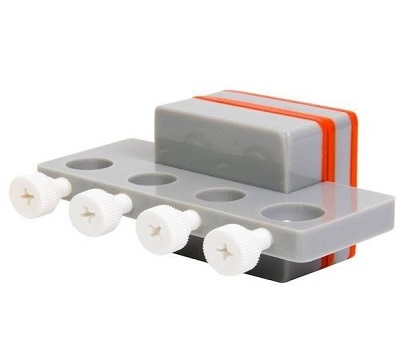 Support de sonde magnétique Neptune Systems