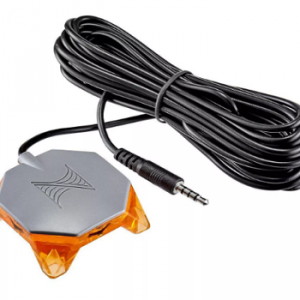 Sonde optique de détection de fuites Neptune Systems