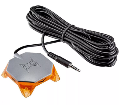 Sonde optique de détection de fuites Neptune Systems