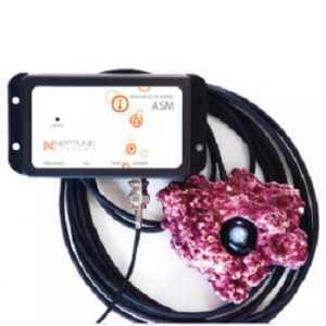 Kit de surveillance PAR Neptune Systems