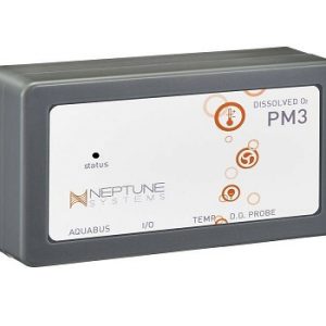Module PM3 (oxygène) Neptune Systems