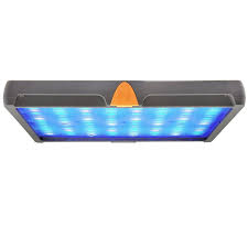 Eclairage LED SKY Neptune Systems