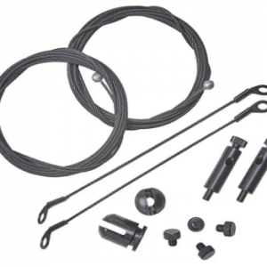 Kit de suspension SKY Wire Neptune Systems
