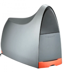 Trident Analyseur d'eau d'aquarium marin Neptune Systems