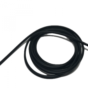 Tube de ligne d'échantillonnage Trident Neptune Systems