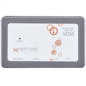 Module de vitesse/gradation variable Neptune Systems