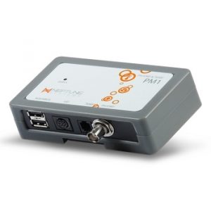 Module de sonde de température pH/ORP Neptune Systems