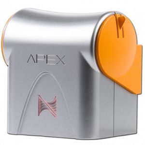 Unité Apex Neptune Systems