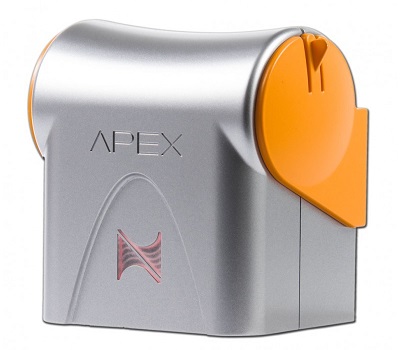 Unité Apex Neptune Systems