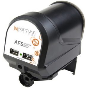 Distributeur d'alimentation automatique dosage Neptune Systems