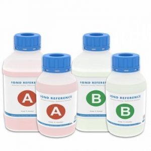 ION Director Référence B 1000 ml GHL