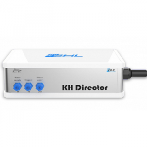 KH Director, blanc GHL