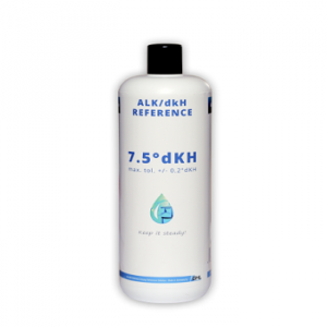 Référence KH 1000 ml GHL