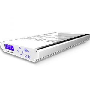 Mitras LX 7206, Blanc GHL