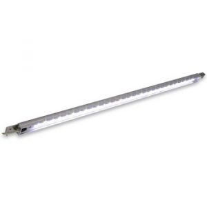 Mitras Simu-Stick 55 GHL